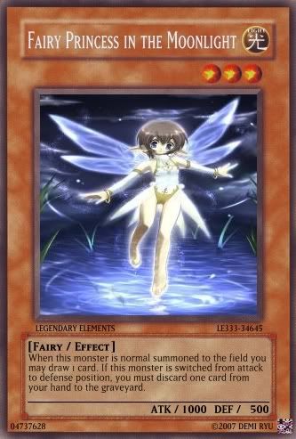 FairyPrincessintheMoonlight.jpg