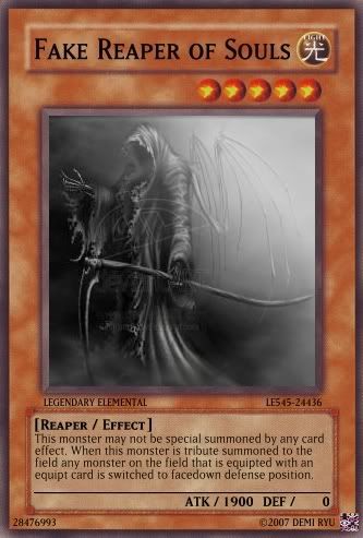 FakeReaperofSouls-1.jpg