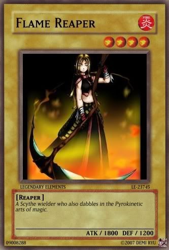 FlameReaper.jpg