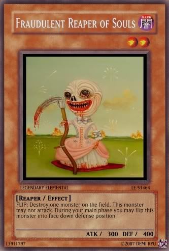 FraudulentReaperofSouls.jpg