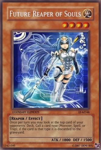 FutureReaperofSouls.jpg