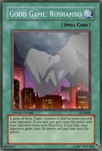 GoodGameRoshambo-1.jpg