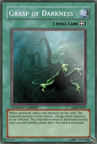 GraspofDarkness.jpg