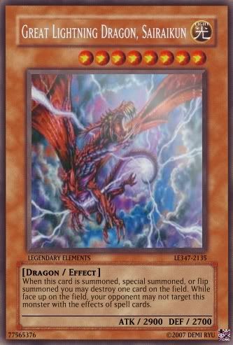 GreatLightingDragonSairaikun-1.jpg
