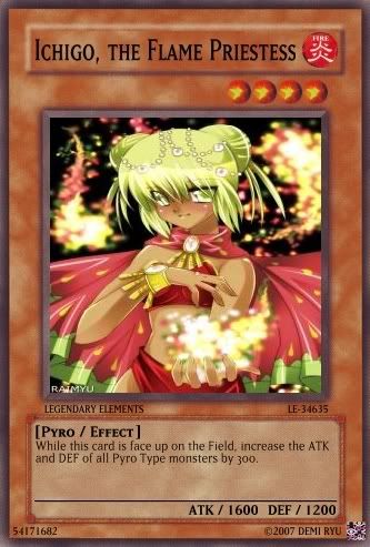 IchigotheFlamePriestess.jpg