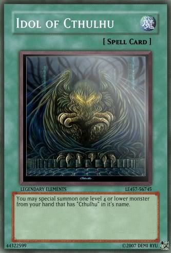 IdolofCthulhu.jpg