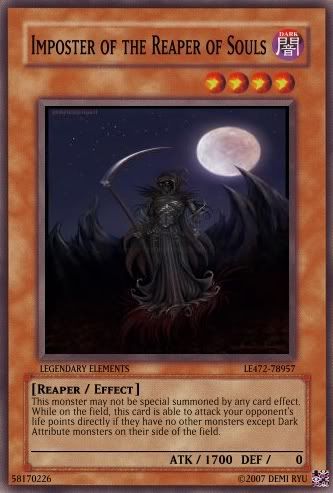 ImposteroftheReaperofSouls.jpg