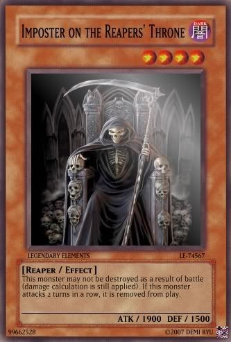 ImposterontheReapersThrone.jpg
