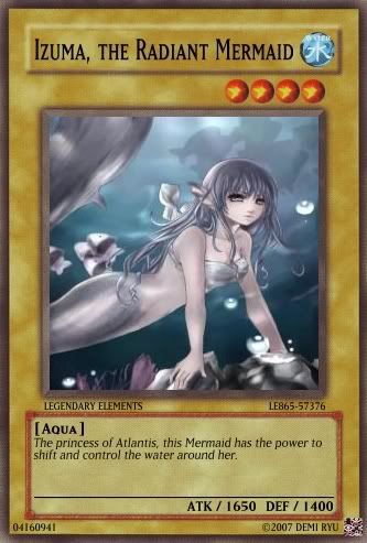 IzumatheRadiantMermaid.jpg