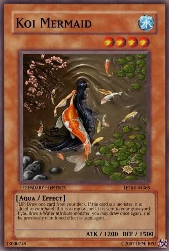 KoiMermaid.jpg