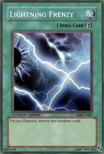 LightningFrenzy.jpg