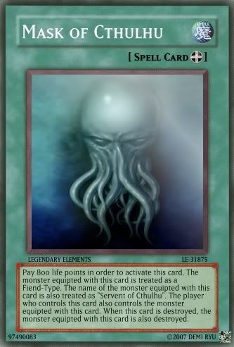 MaskofCthulhu.jpg