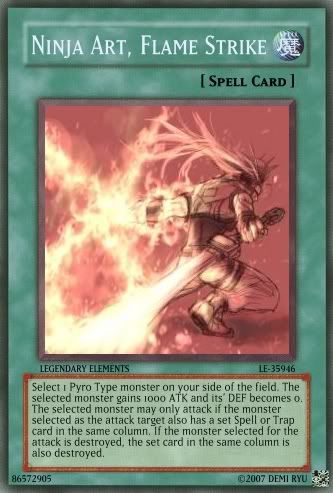 NinjaArtFlameStrike.jpg