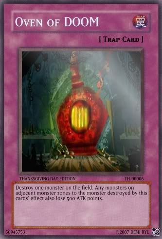 OvenofDOOM.jpg