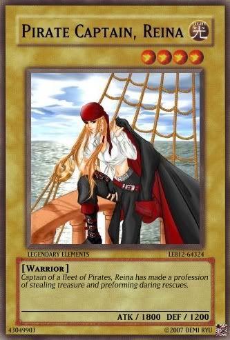 PirateCaptainReina.jpg