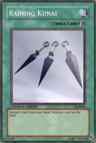 RainingKunai.jpg