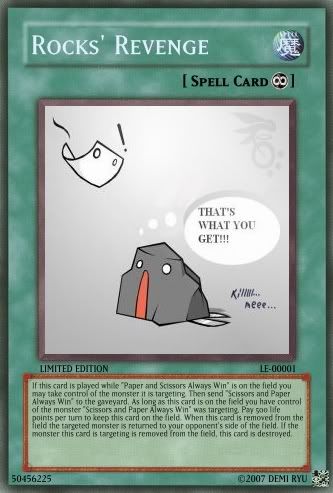 RocksRevenge.jpg