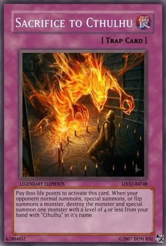 SacrificetoCthulhu.jpg