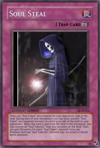 SoulSteal.jpg