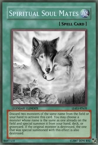 SpiritualSoulMates.jpg