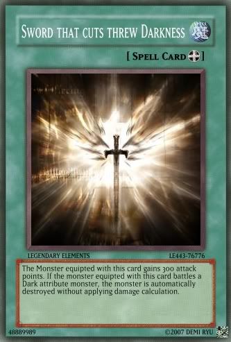 SwordthatCutsthrewDarkness.jpg