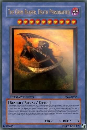 TheGrimReaperDeathPersonafied-1.jpg