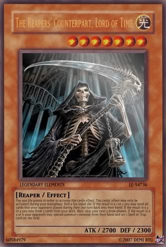 TheReapersCounterpartLordofTime.jpg
