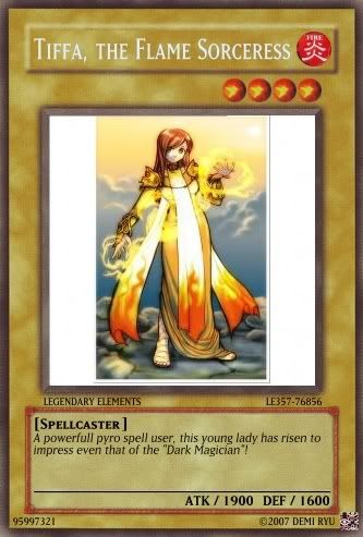 TiffatheFlameSorceress.jpg