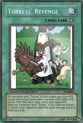 TurkeysRevenge.jpg