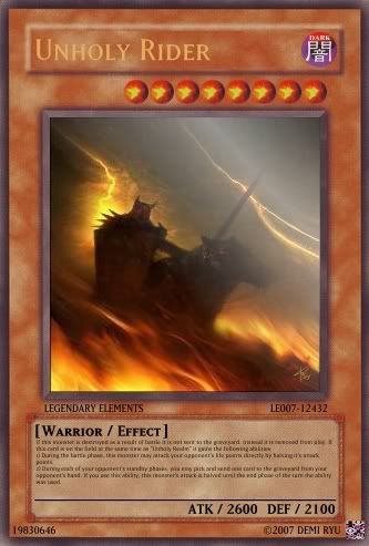 UnholyRider.jpg