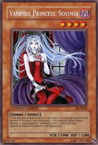 VampirePrincessSovinia.jpg