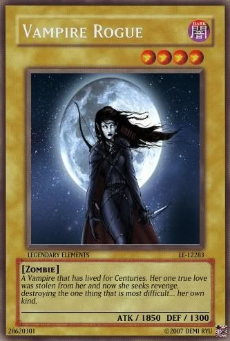 VampireRogue.jpg
