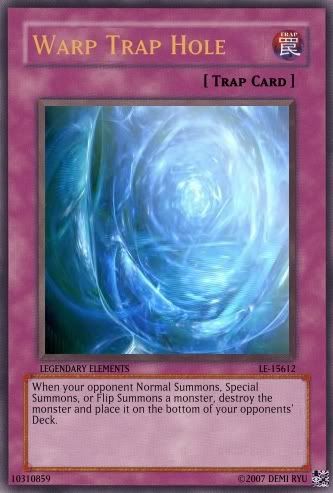 WarpTrapHole.jpg