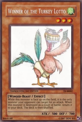 WinneroftheTurkeyLotto.jpg