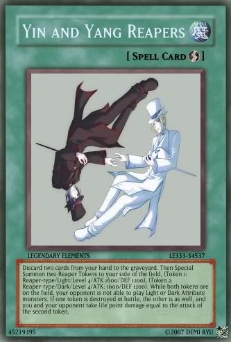 YinandYangReapers.jpg