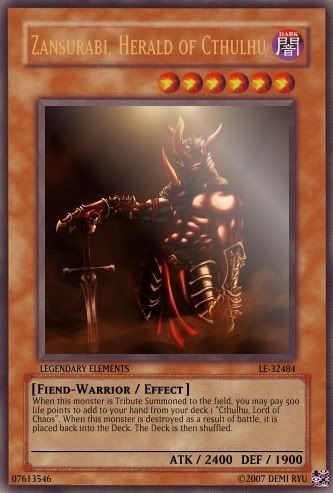 ZansurabiHeraldofCthulhu.jpg