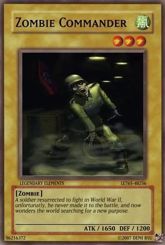 ZombieCommander.jpg