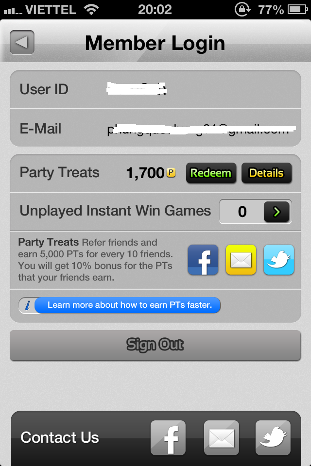 photo IMG_0966-1.png