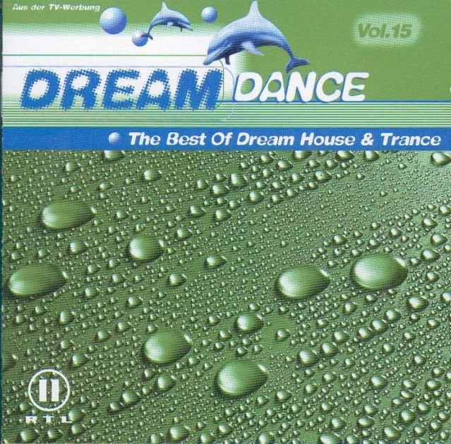 PPK - Slave To The Rhythm PPK - Slave To The Rhythm