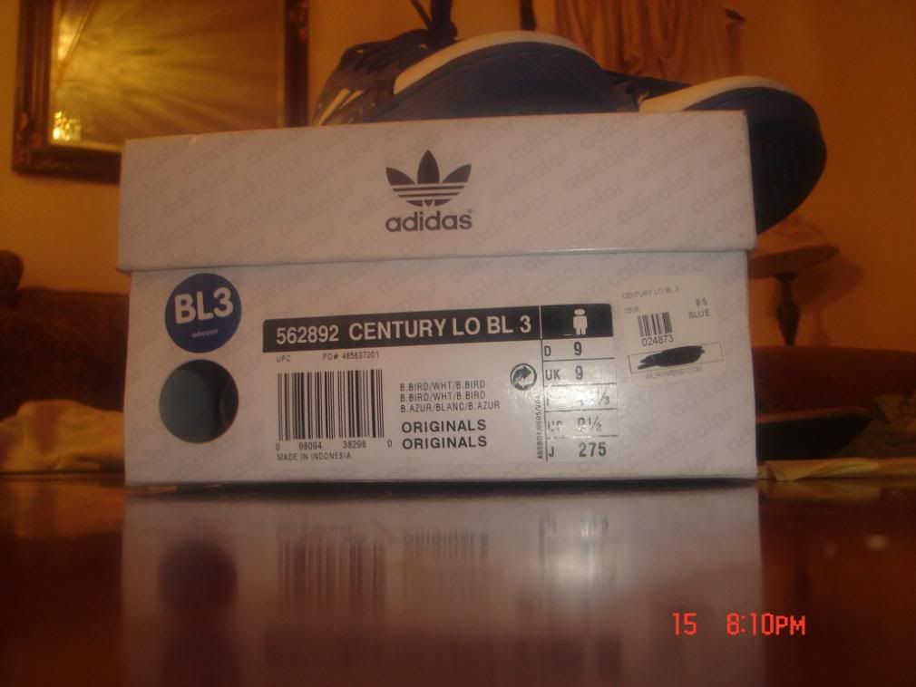 [Image: adidas002.jpg]