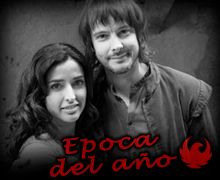 photo epoca1_zpsbb5c3ff4.jpg