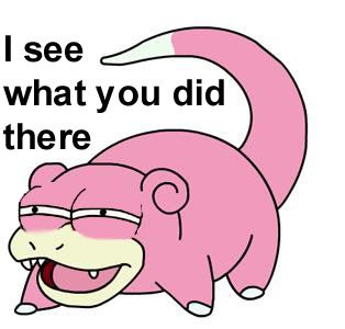 iseewhatyoudidthere.jpg