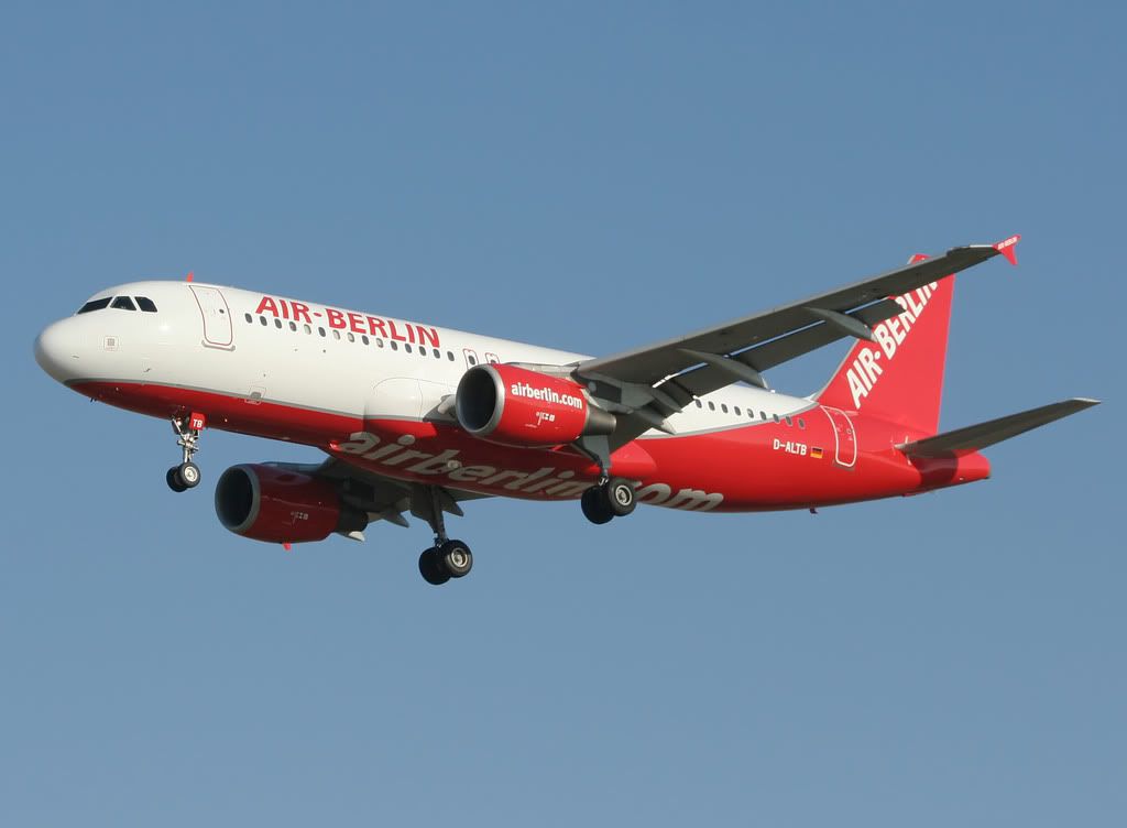 http://i226.photobucket.com/albums/dd121/flcriminal/AirBerlinA320-214D-ALTB.jpg