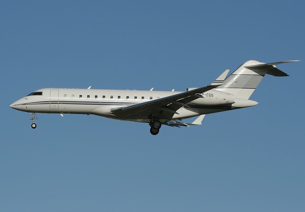 http://i226.photobucket.com/albums/dd121/flcriminal/BombardierBD-700GlobalExpressVP-CGS.jpg