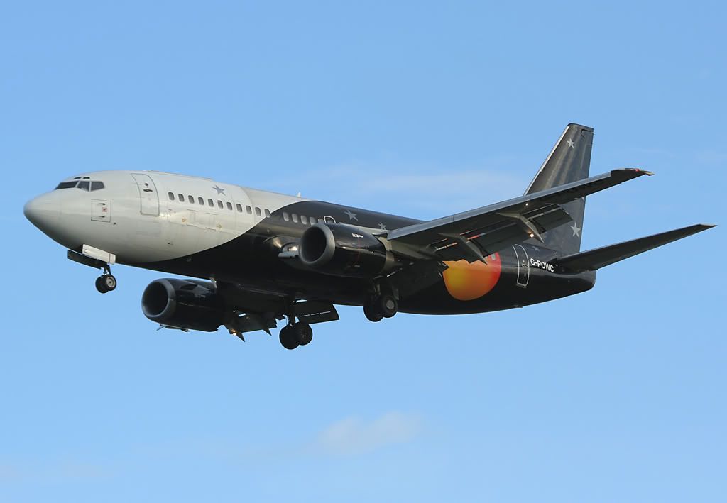 http://i226.photobucket.com/albums/dd121/flcriminal/TitanAirways737-33AQCG-POWC.jpg