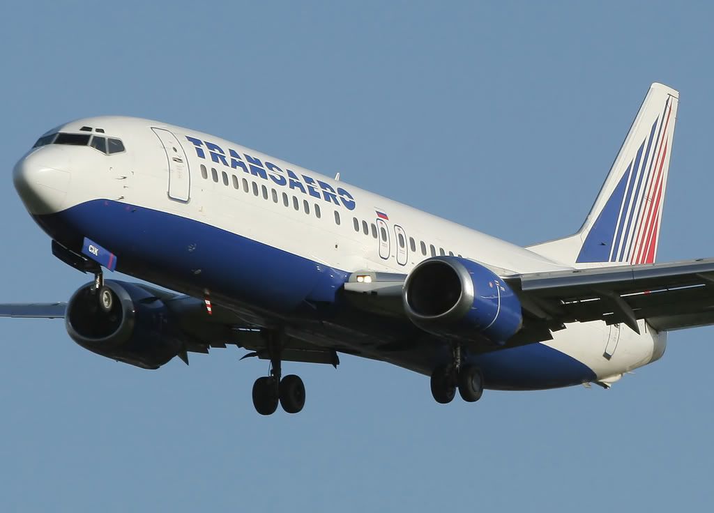 http://i226.photobucket.com/albums/dd121/flcriminal/Transaero737-4S3EI-CXK.jpg