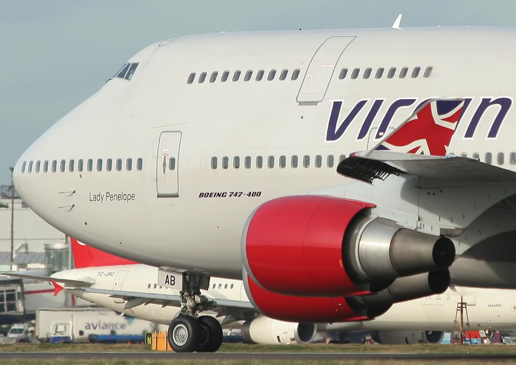 http://i226.photobucket.com/albums/dd121/flcriminal/VirginAtlantic747-400G-FVAB-1.jpg