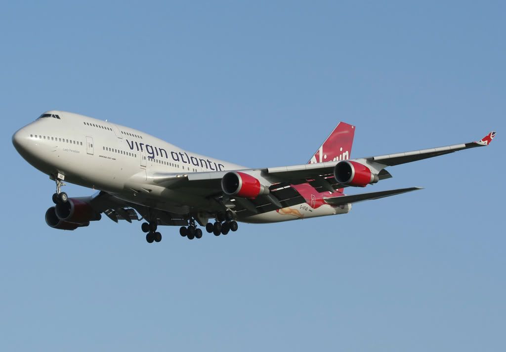 http://i226.photobucket.com/albums/dd121/flcriminal/VirginAtlantic747-4Q8G-VFAB-1.jpg
