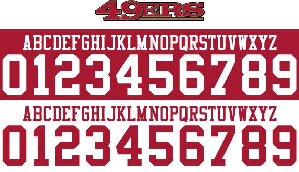 49ers_Numbers.jpg