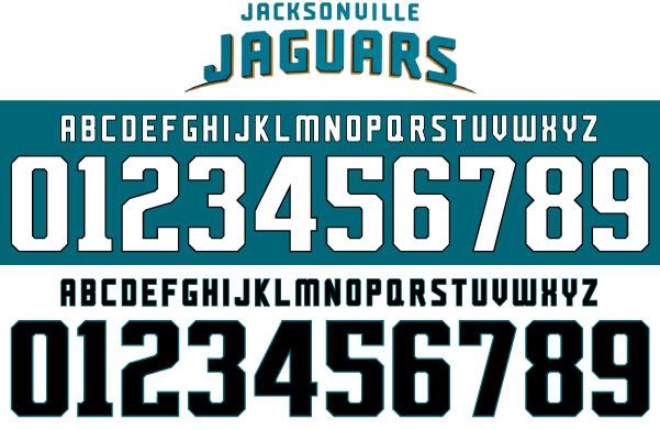 Jaguars_Numbers.jpg